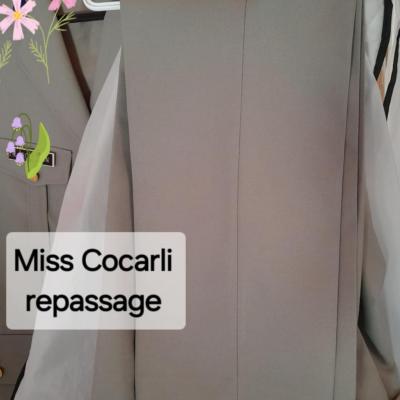Repassage2