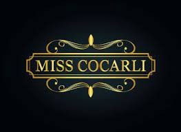 Miss Cocarli